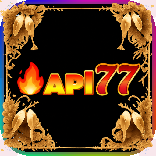 api77 — galeri pratinjau Resmi APK